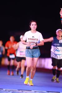 BIB: 
                            <button type="button" onclick="openModal(23615594)" class="btn btn-primary btn-sm float-right btn-popup" data-toggle="modal" data-target=".modal-high-quality">
                        <i class="fas fa-shopping-cart"></i> Add to Cart
                    </button>
                                            <button type="button" onclick="isThisMe(23615594, true)" class="btn btn-success btn-sm float-right btn-popup btn-isme hidden" data-toggle="tooltip" data-placement="bottom" title="นี่คือรูปของคุณใช่ไหม คลิกที่นี่เพื่อเอาเข้าอัลบั้ม">
                        <i class="fas fa-plus"></i> Add to album
                    </button>
                    <button type="button" onclick="isThisMe(23615594, false)" class="btn btn-warning btn-sm float-right btn-popup btn-isnotme hidden">
                        <i class="fas fa-ban"></i> Remove from album
                    </button>